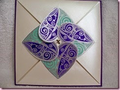 Wedding card (1)