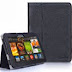 SUPCASE Amazon All New Kindle Leather