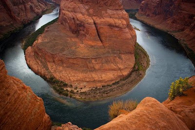 Glen Canyon