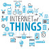 How is the Internet of Things Impacting Your Daily Life?