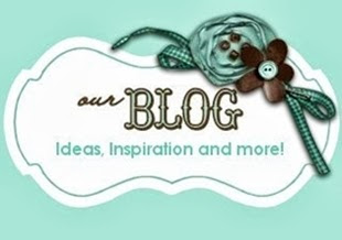 The Hobby House Inspiration Blog