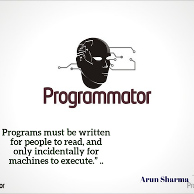https://bloggingwitharunsharma.blogspot.com/search/label/Education