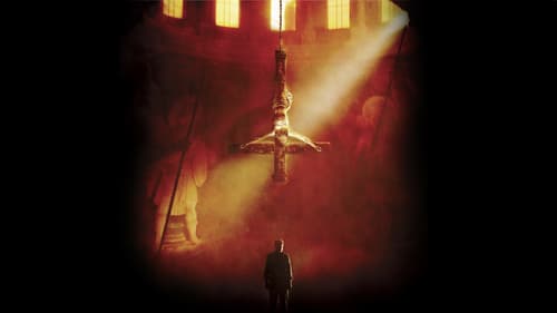 L'esorcista - La genesi 2004 720p italiano