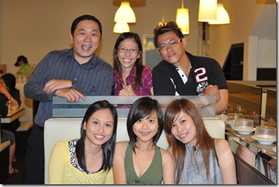 group2