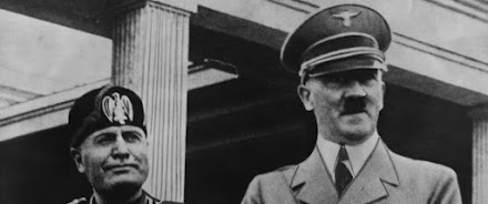 Ο Χίτλερ δεν αυτοκτόνησε, αλλά διέφυγε στη Λατινική Αμερική, υποστηρίζουν Αμερικανοί ερευνητές.
