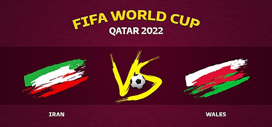 Qatar 2022 world cup,FIFA WORLD CUP 2022,مواعيد مباريات كأس العالم اليوم,wales vs iran مباشر