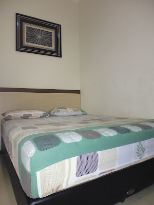 Graha Bapontar, Kost Cirebon, Indekost Cirebon, Homestay Cirebon, Kost Harian Cirebon