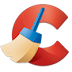 CCleaner 5.12.5431 Full Version Patch Crack
