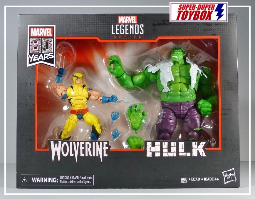 Superhero Mask Cut-Out 2 - Wolverine, Spiderman, Hulk - Choose One. £1.80,  via .