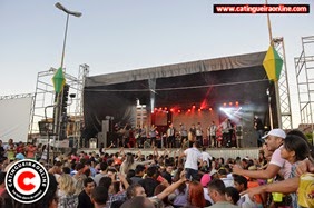 festa 450