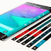 Samsung Galaxy Note Edge will be the most expensive smartphone