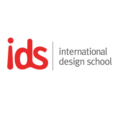 Alasan Rasional Belajar Online Marketing di IDS