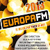 VA.Europa FM 2013.2CD.2013