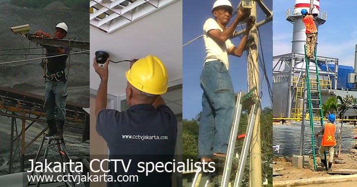 Cctvjakarta.com telepon 081316068899 - Jual cctv, pasang 