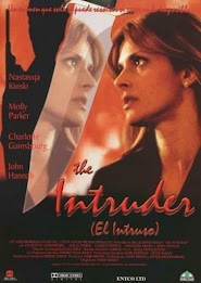 The Intruder (1999)