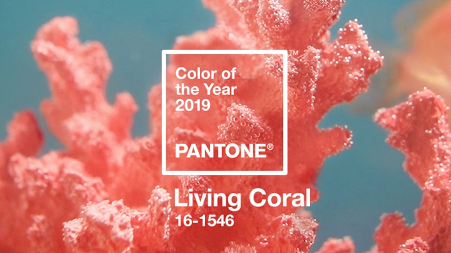 pantone-living-coral-trendmodalife