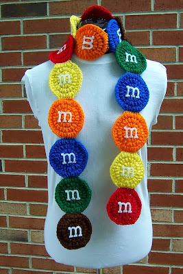 https://www.etsy.com/listing/156847007/crocheted-candy-scarf-pattern?ref=favs_view_3