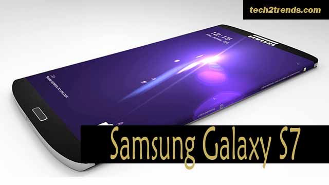 "Samsung Galaxy s7"