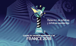 arbitros-futbol-mundialsub20franciafemenino1