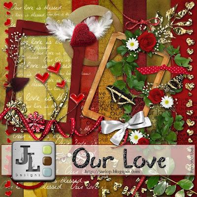 http://jaelop.blogspot.com/2010/01/kit-our-love.html