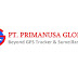Lowongan Pekerjaan Terbaru di PT Primanusa Globalindo Pekanbaru Februari 2023