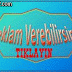 Jandarma subayı aranıyor