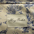 New York Gift Show: Style Savvy Animal Lovers