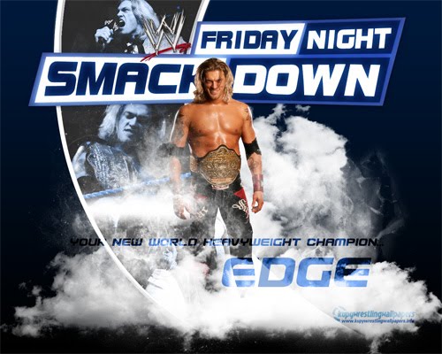 smackdown wallpaper. -wwe-smackdown-wallpaper-