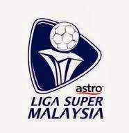 Live Streaming Selangor vs Pahang 2014