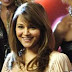 Bollywood Singer Alisha