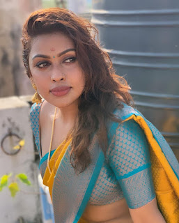 bangla choti blog bandhobi