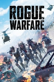 Rogue Warfare Filmovi sa prijevodom na hrvatski jezik