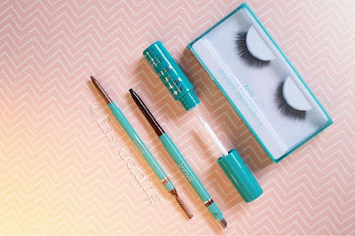 https://thrivecausemetics.com/collections/lashes