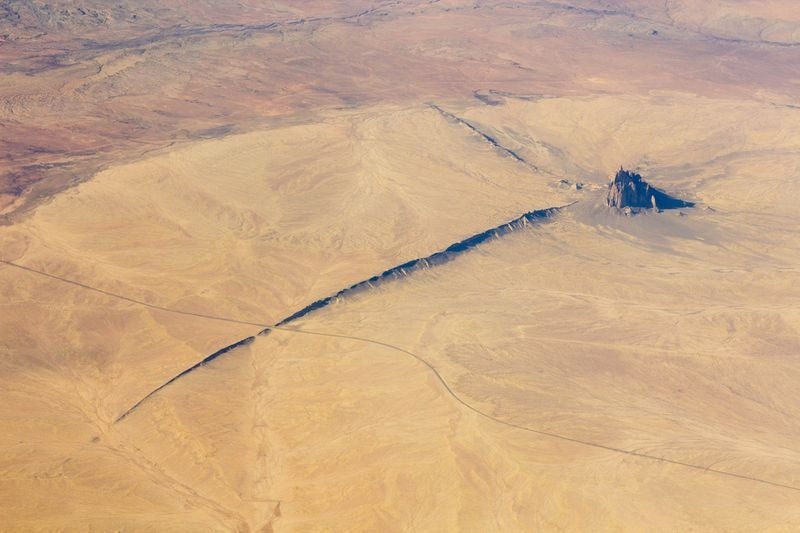 shiprock-4