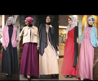 baju remaja muslimah terkini, baju muslim remaja, baju muslim remaja masa kini, baju muslim remaja trend 2015, baju muslim remaja modern, baju muslim remaja perempuan, gambar busana muslim untuk remaja perempuan, foto pakaian muslim modis untuk anak muda, desain busana muslim remaja terpopuler, contoh baju muslim remaja terbaik 2015, baju remaja muslimah terbaru 2015, koleksi model baju remaja perempuan muslim 2015