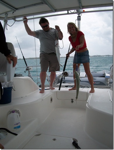 R & R Bahamas 118