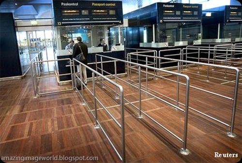 6 Copenhagen Airport001