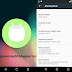 HOW TO INSTALL ANDROID MARSHMALLOW 6.0 ON MOTO G 3RD GENERATION EASILY