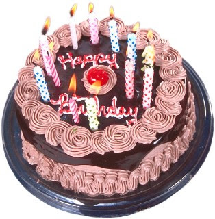 Birthday Cake Image on Birthday Cake Center  Birthday Special Wishes Cakes