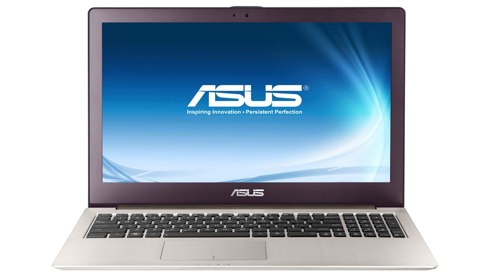 Spesifikasi dan Harga Laptop Asus Terbaru - InfoAkurat.com