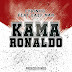 AUDIO l Cydinho ft Easy Man - Kama Ronaldo l Download 
