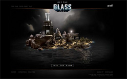 Get the Glass