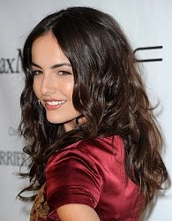 Camilla Belle Romance Hairstyles Pictures, Long Hairstyle 2013, Hairstyle 2013, New Long Hairstyle 2013, Celebrity Long Romance Hairstyles 2050