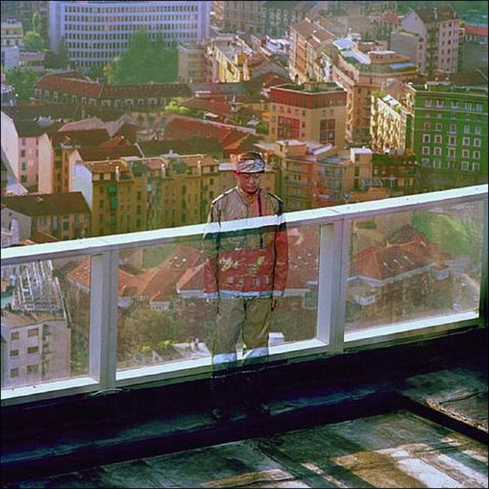 liu-bolin13
