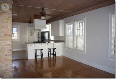 livingroom1