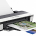 Free Download Driver Printer Epson Stylus Office T1100