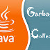Garbage Collection in Java