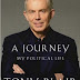A Journey: My Political Life by Tony Blair pdf download