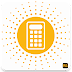ISRO launches Solar Calculator app to compute solar energy potential at your home