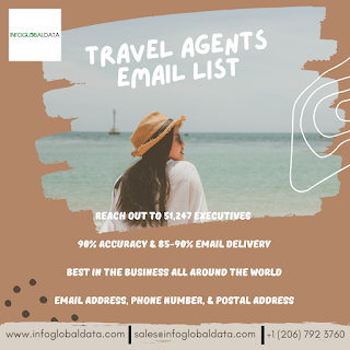Travel%20Agents%20Email%20Lists.png